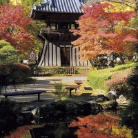 ロマンチックタウン・足利写真コンクール！